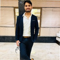 Vaibhav Singh