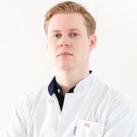 Anton Eremin