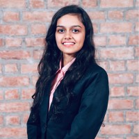 Taranjit Kaur