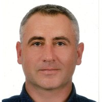 Daniel Łapiński
