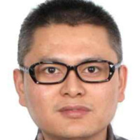 赵为华