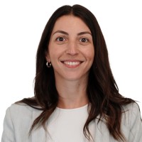 Joanna Jimenez