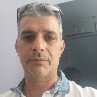 Murat Çimenli