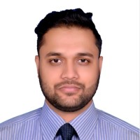 Shahin - Ibn - Tamim