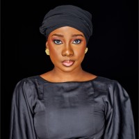 Amrah Aliyu, GGA