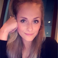 Elisabeth Langenbach