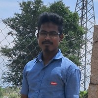 KATHIRESAN D