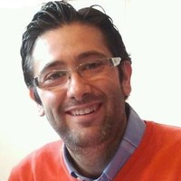 Alberto Arroyo Carralero