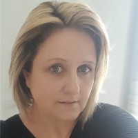 Sylvie Jobard