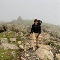 Conor Sheehan