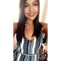 Alondra Vargas