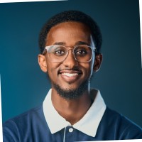 Yusuf Hussein