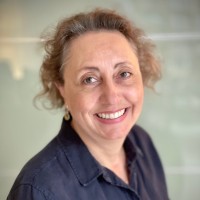 Valérie CROUY-MAASSEN