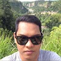 Arif Budiman