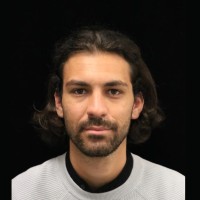 Pierre Antoine