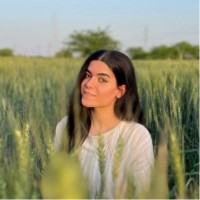 Bita Edalat
