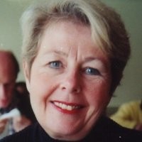 Kim Kubal