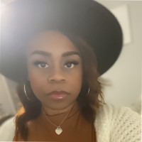 Dequita Hopkins