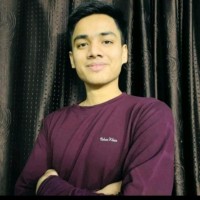 Bobby Rajput