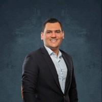 muhammed saad