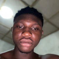 Miracle Elijah