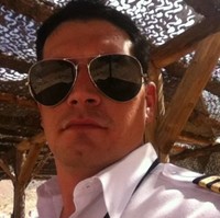 Neal Youngerman
