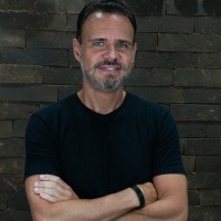 Marcelo Magalhães Filho