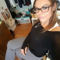 Vanessa Wiseman