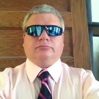 Wayne King