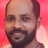 Rajes Vishwakarma