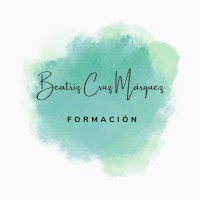 Beatriz C.