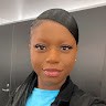 Deijah Washington Thomas