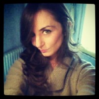 Vania Murgante