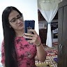 Luana Miranda