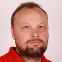 Janne Ojala