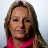 Marianne Loefen