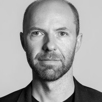 Anders Mørkbak Bruun