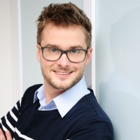 Ken Van Knegsel