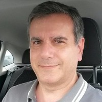 Philippe SANSON