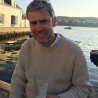David Smith