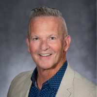 Tim Bentley