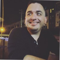 David Villarreal