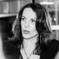 Stéphanie Lallemant