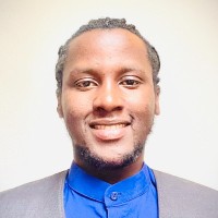 Habib Nyemazi