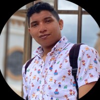 Jose Henriquez