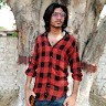 Khurram Writes