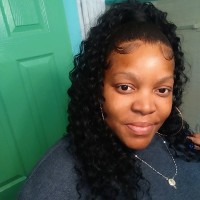 SHANITA JOHNSON