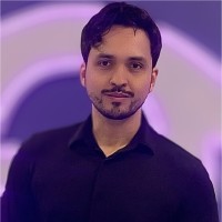 Robin Ortiz de Carvalho