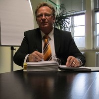 Andre Stubenrauch