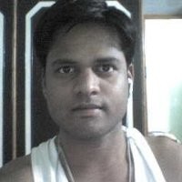 Rajesh Banda